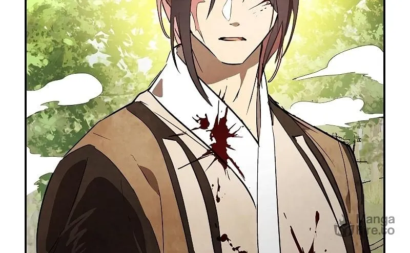 Read Chronicles of a Returner chapter 19 image 106 on Lezhin