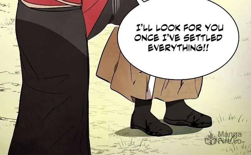 Read Chronicles of a Returner chapter 19 image 108 on Lezhin