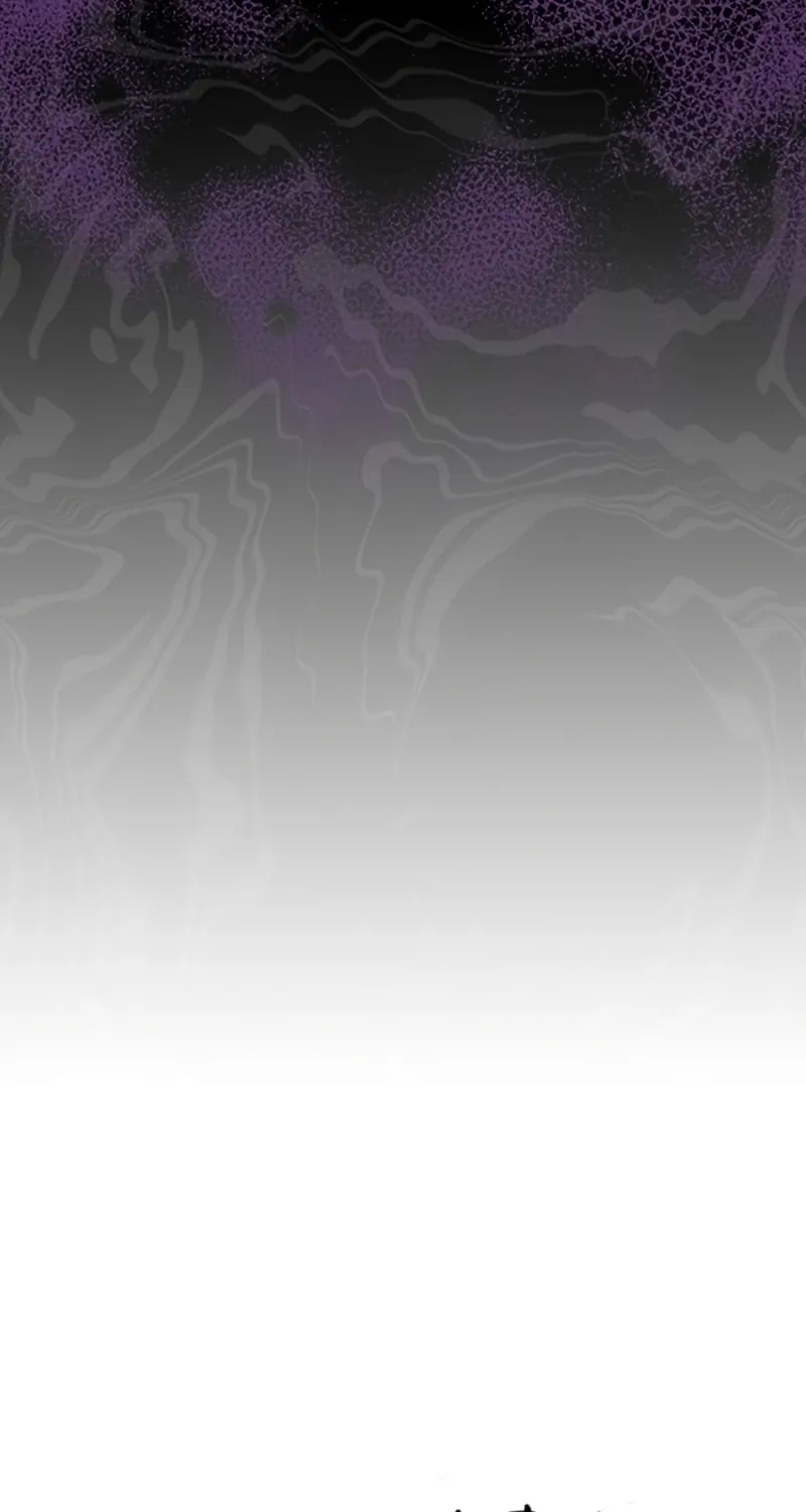 Read Chronicles of a Returner chapter 19 image 11 on Lezhin