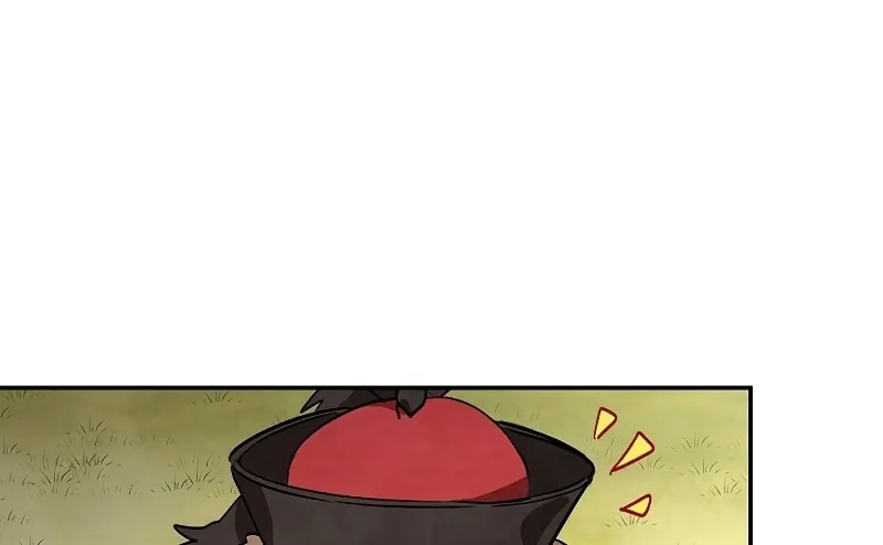 Read Chronicles of a Returner chapter 19 image 110 on Lezhin
