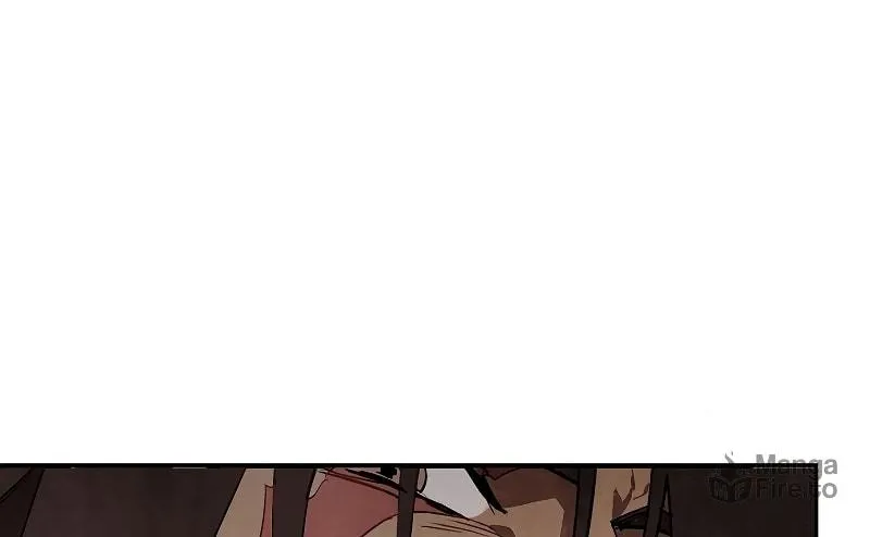 Read Chronicles of a Returner chapter 19 image 112 on Lezhin