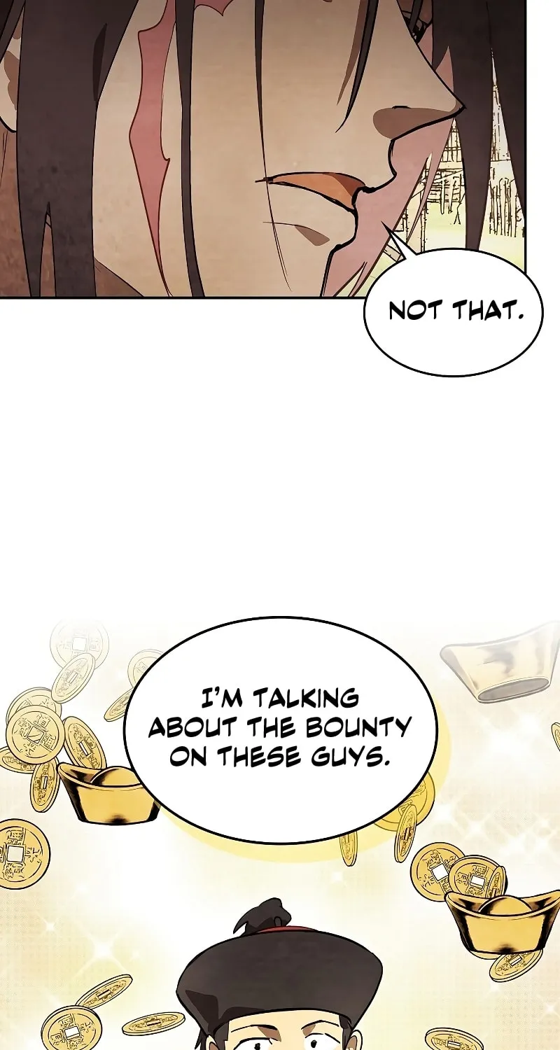 Read Chronicles of a Returner chapter 19 image 113 on Lezhin