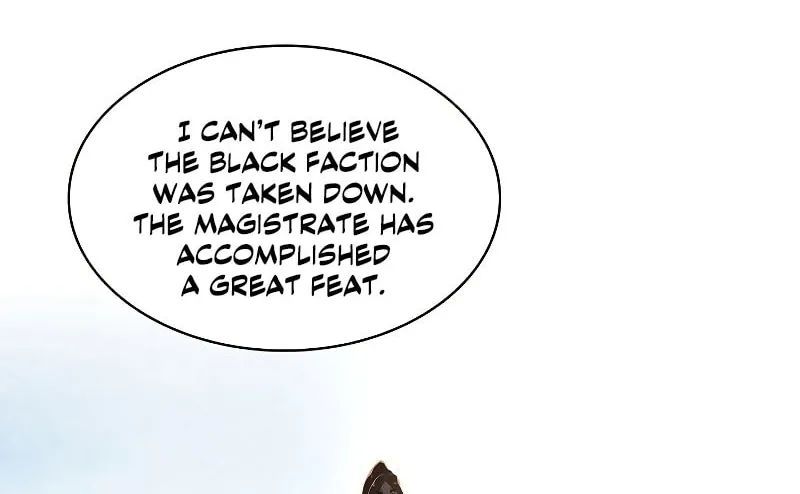Read Chronicles of a Returner chapter 19 image 122 on Lezhin