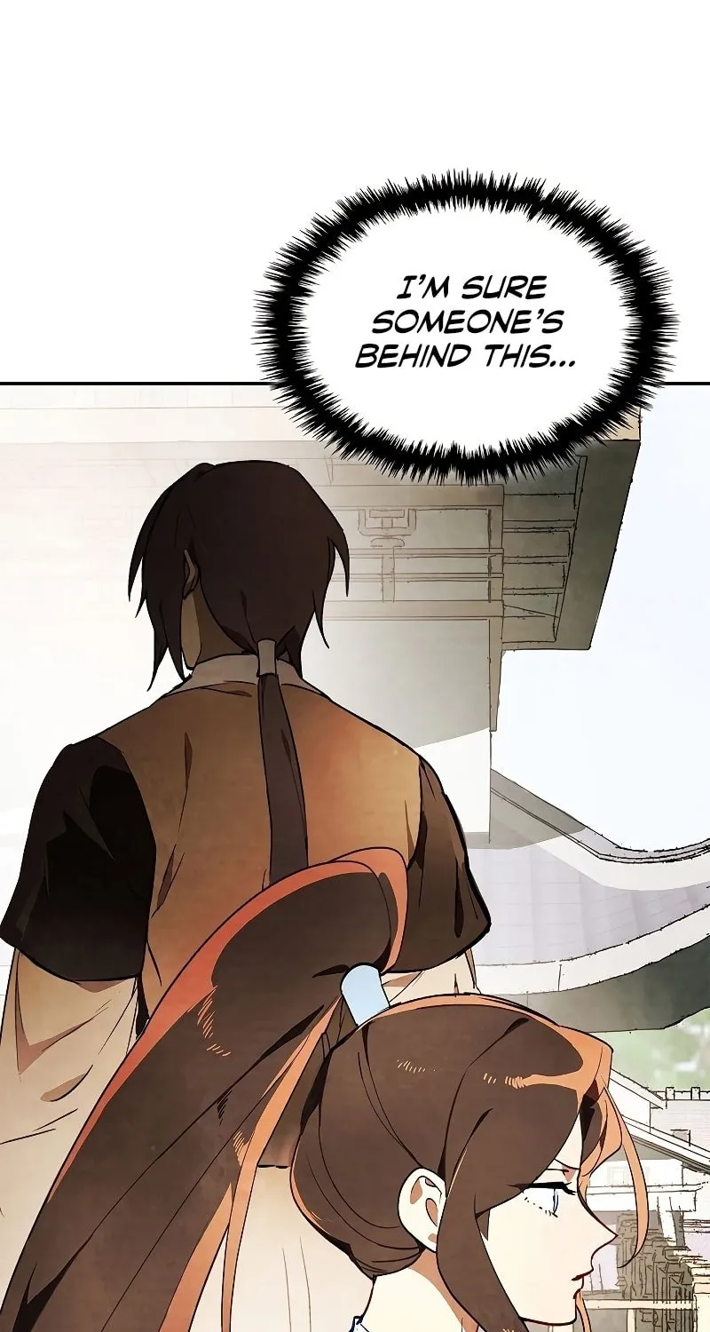 Read Chronicles of a Returner chapter 19 image 131 on Lezhin