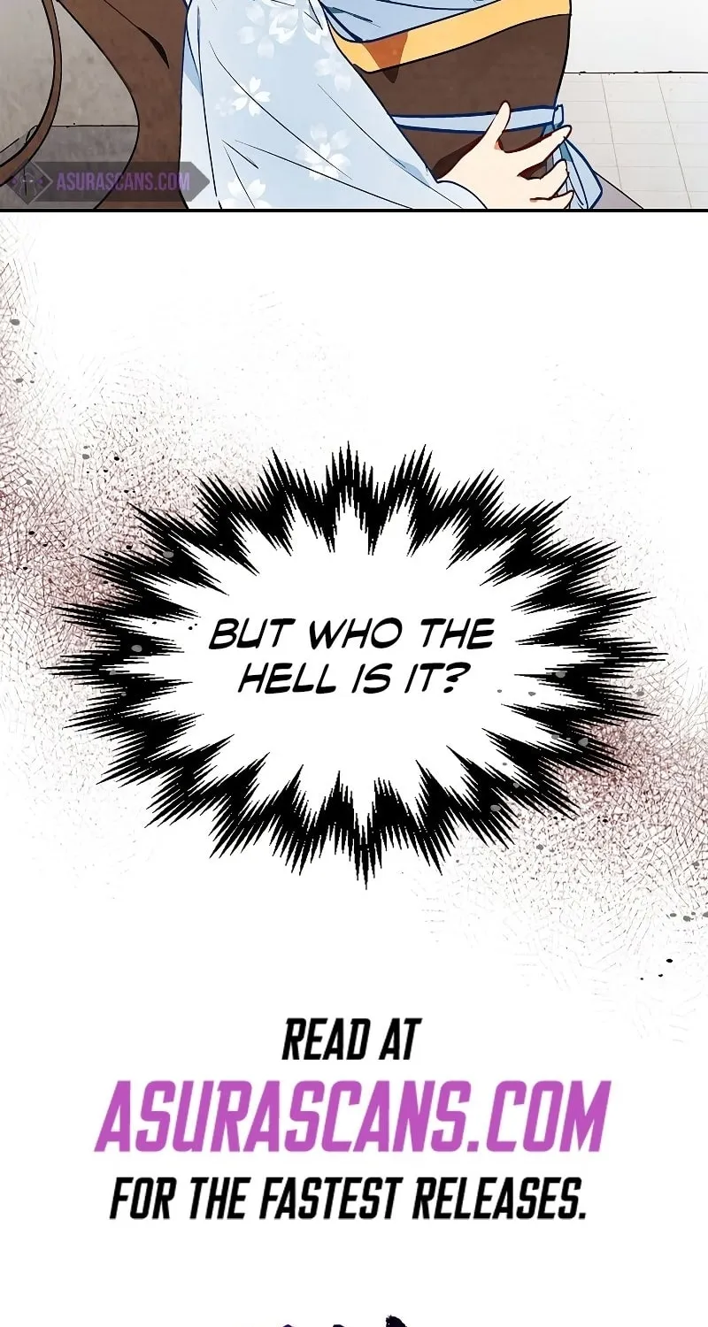 Read Chronicles of a Returner chapter 19 image 133 on Lezhin