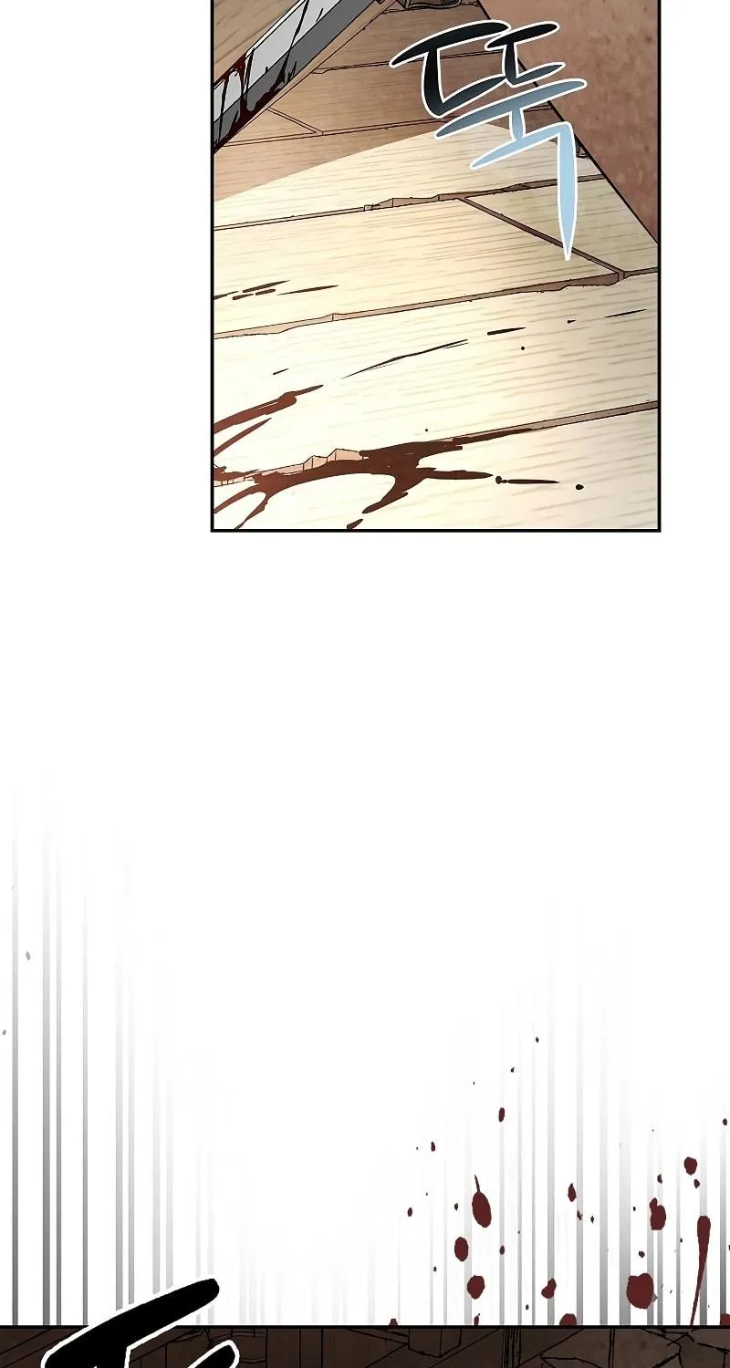 Read Chronicles of a Returner chapter 19 image 15 on Lezhin