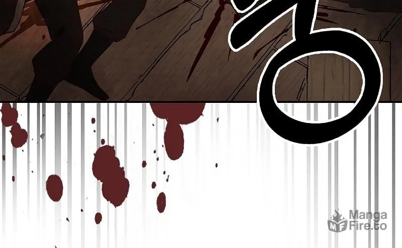 Read Chronicles of a Returner chapter 19 image 18 on Lezhin
