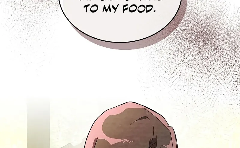 Read Chronicles of a Returner chapter 19 image 20 on Lezhin