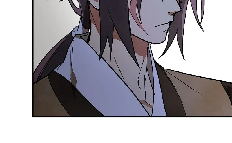 Read Chronicles of a Returner chapter 19 image 26 on Lezhin