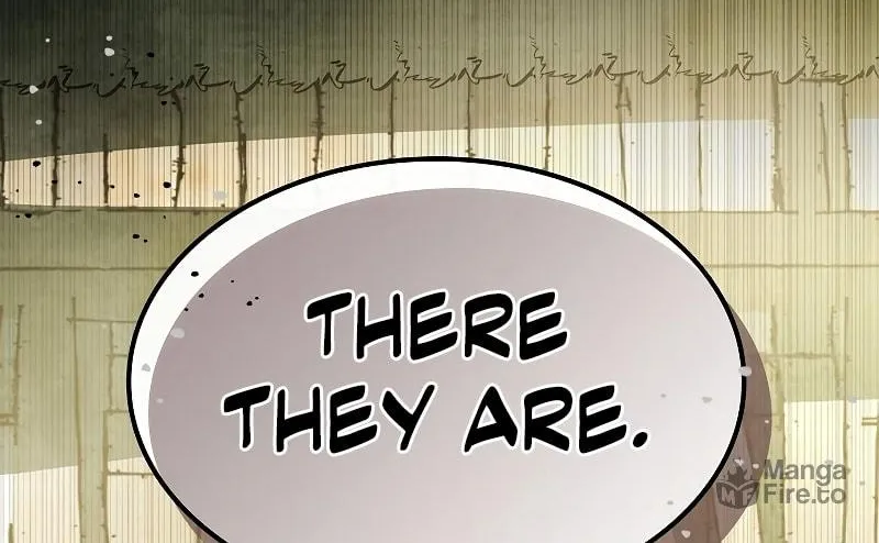 Read Chronicles of a Returner chapter 19 image 28 on Lezhin