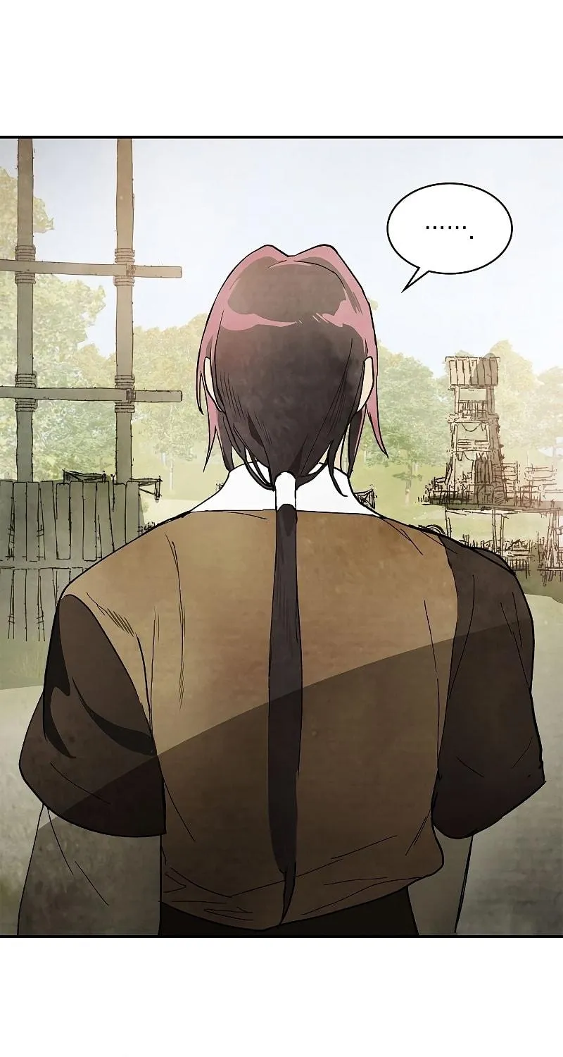 Read Chronicles of a Returner chapter 19 image 3 on Lezhin