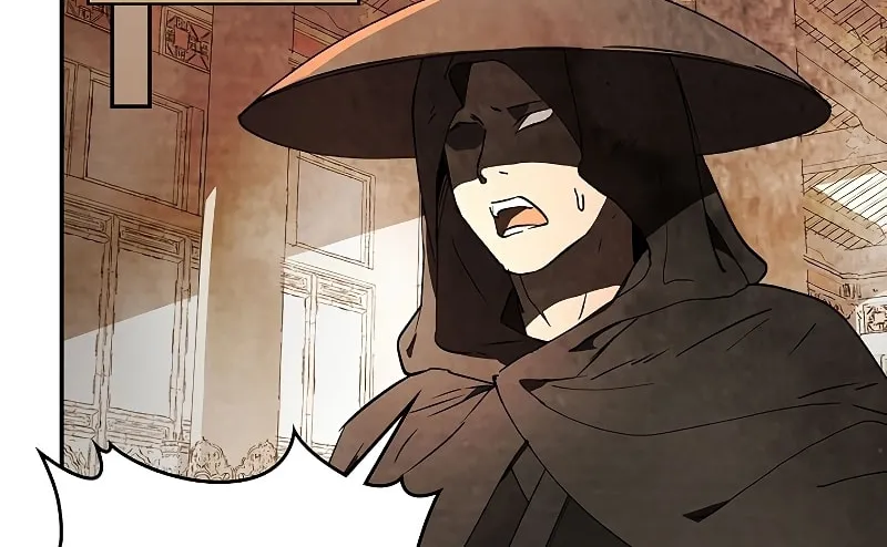 Read Chronicles of a Returner chapter 19 image 36 on Lezhin