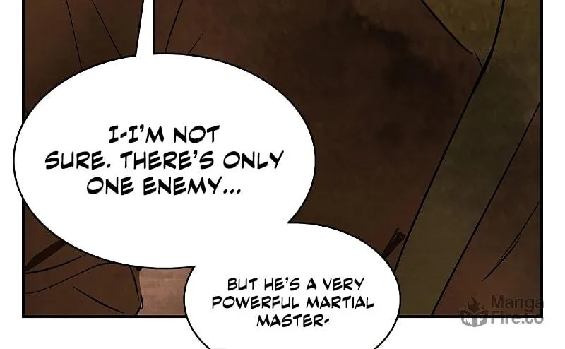 Read Chronicles of a Returner chapter 19 image 40 on Lezhin