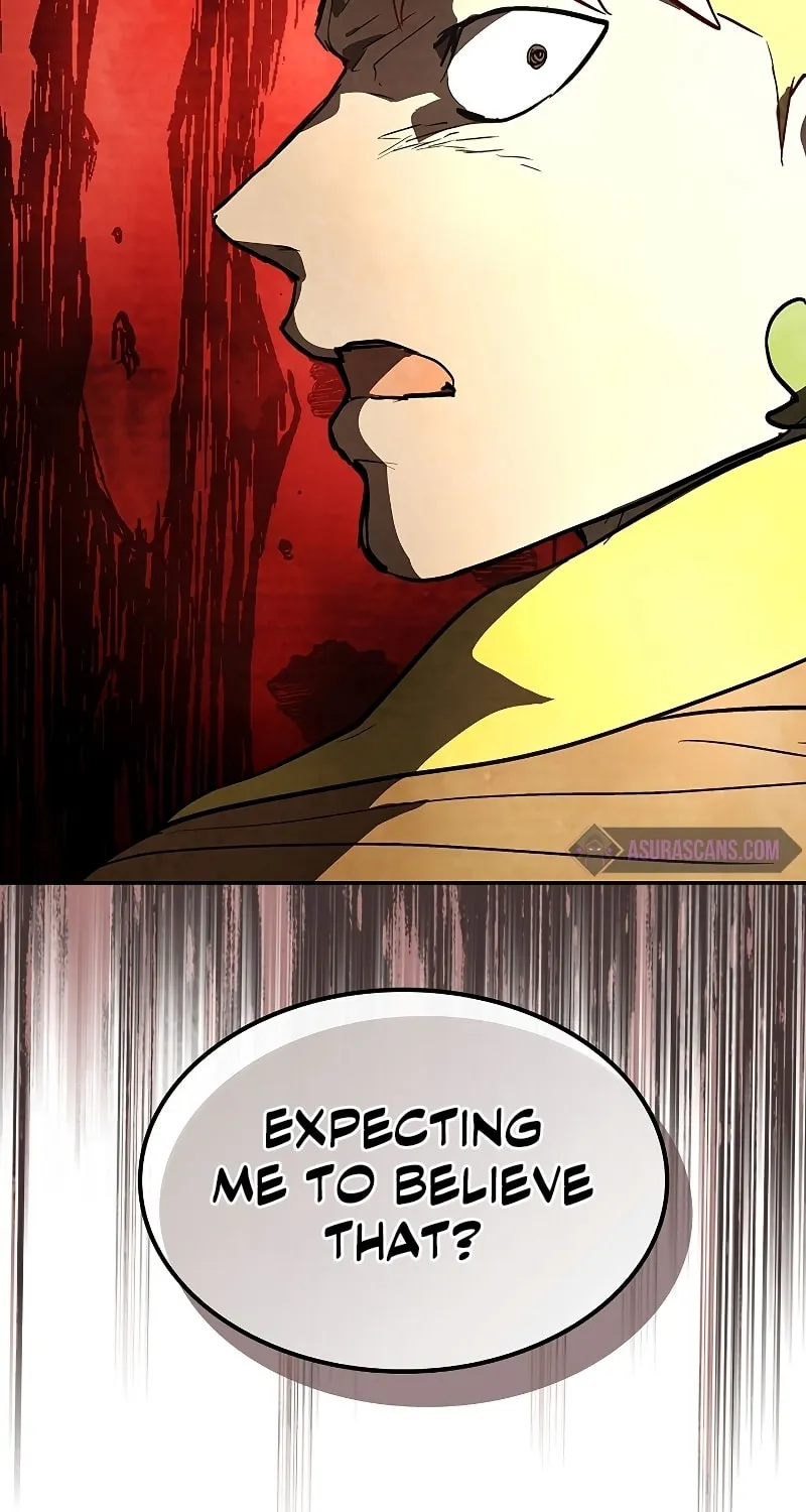 Read Chronicles of a Returner chapter 19 image 43 on Lezhin