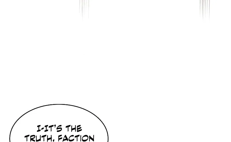 Read Chronicles of a Returner chapter 19 image 44 on Lezhin