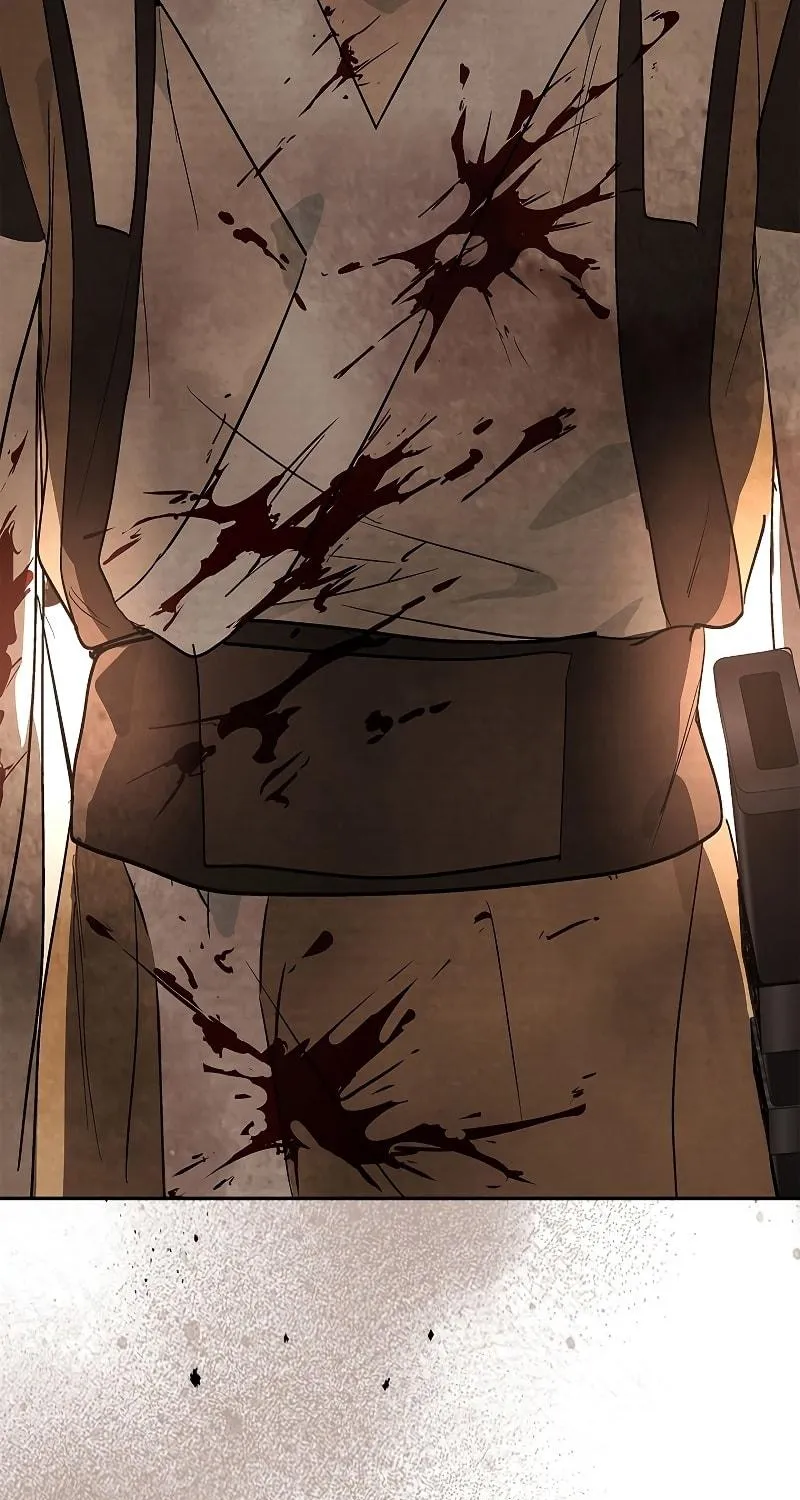 Read Chronicles of a Returner chapter 19 image 51 on Lezhin