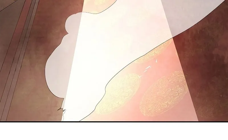 Read Chronicles of a Returner chapter 19 image 54 on Lezhin