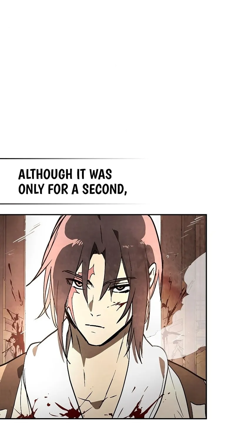 Read Chronicles of a Returner chapter 19 image 55 on Lezhin