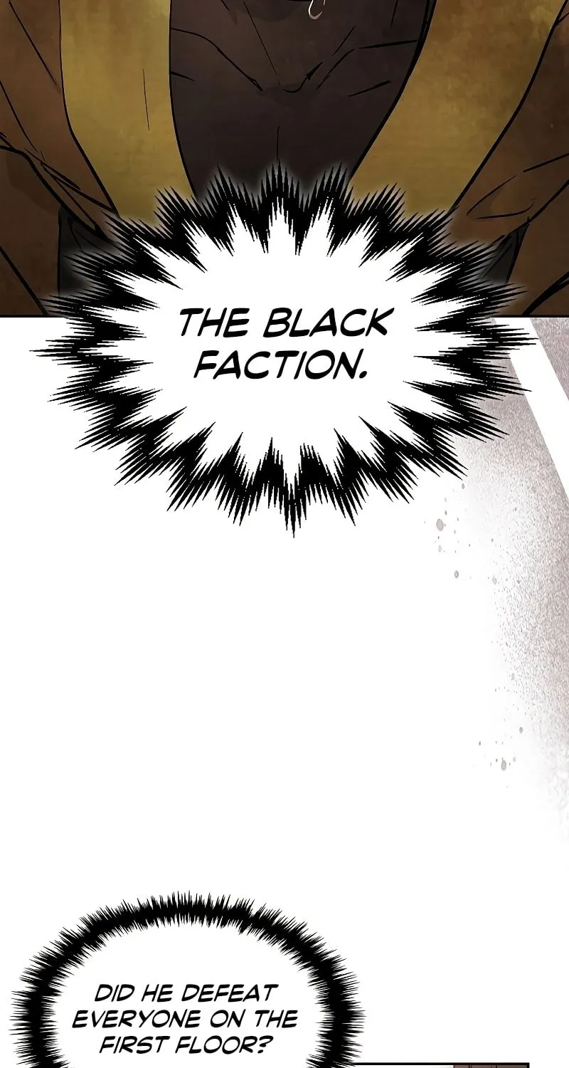 Read Chronicles of a Returner chapter 19 image 59 on Lezhin