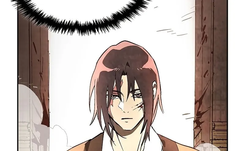 Read Chronicles of a Returner chapter 19 image 60 on Lezhin