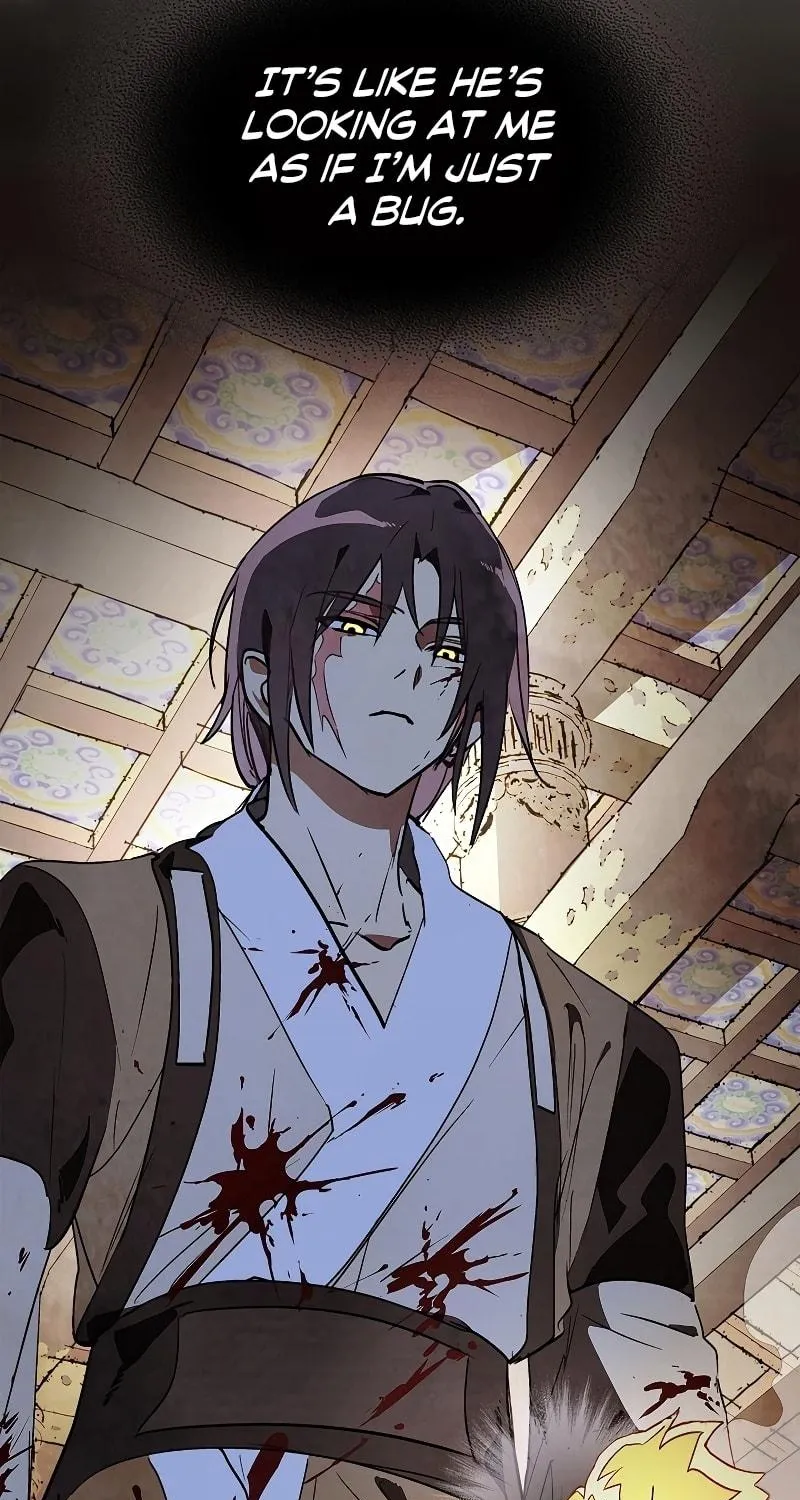 Read Chronicles of a Returner chapter 19 image 63 on Lezhin