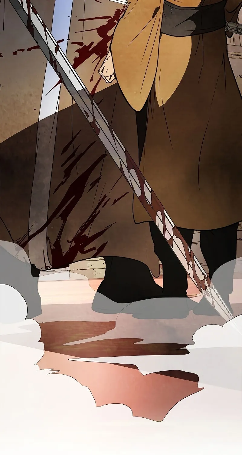 Read Chronicles of a Returner chapter 19 image 65 on Lezhin