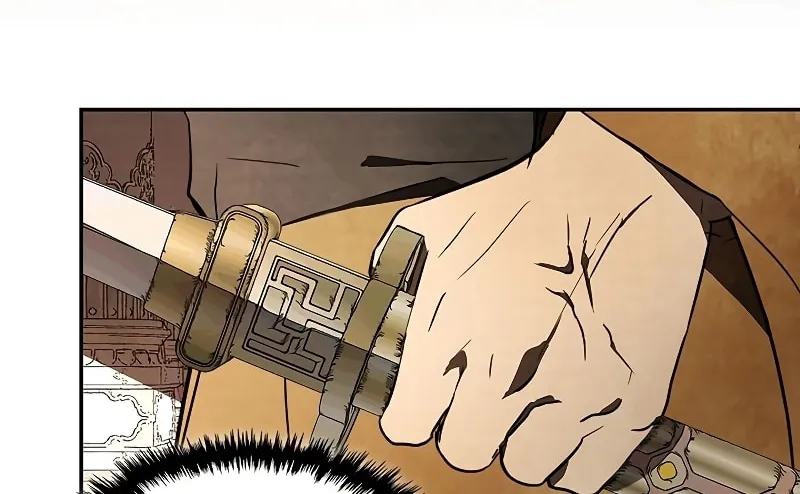 Read Chronicles of a Returner chapter 19 image 66 on Lezhin