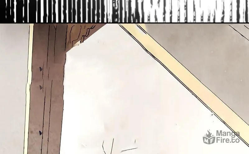 Read Chronicles of a Returner chapter 19 image 68 on Lezhin