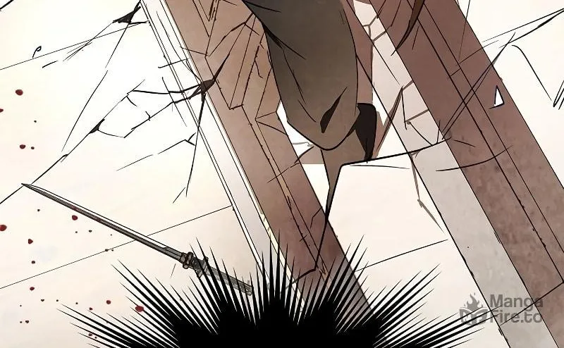 Read Chronicles of a Returner chapter 19 image 70 on Lezhin