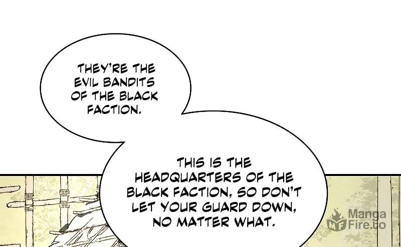 Read Chronicles of a Returner chapter 19 image 76 on Lezhin