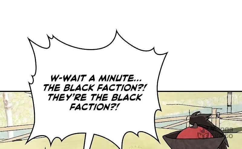 Read Chronicles of a Returner chapter 19 image 78 on Lezhin