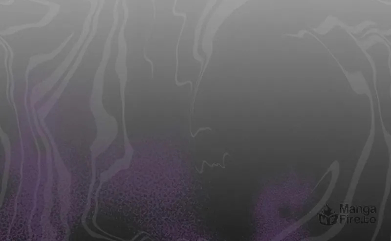 Read Chronicles of a Returner chapter 19 image 8 on Lezhin