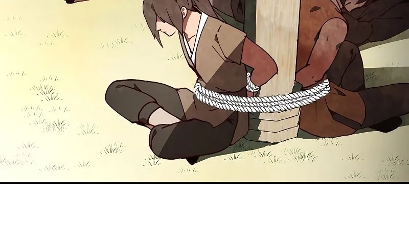 Read Chronicles of a Returner chapter 19 image 80 on Lezhin