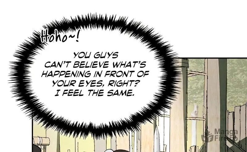 Read Chronicles of a Returner chapter 19 image 82 on Lezhin