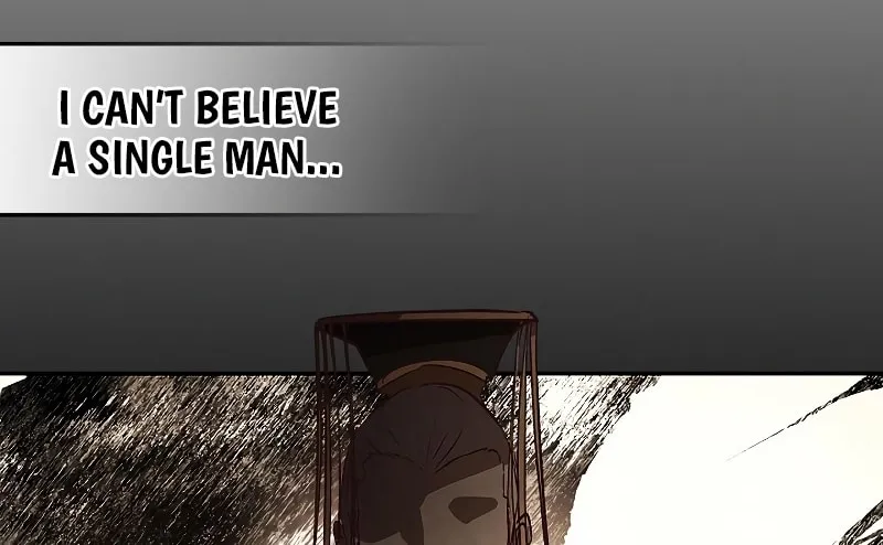 Read Chronicles of a Returner chapter 19 image 84 on Lezhin