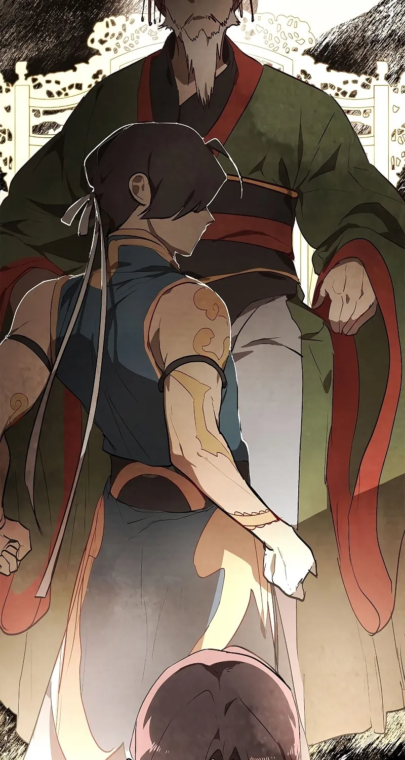 Read Chronicles of a Returner chapter 19 image 85 on Lezhin