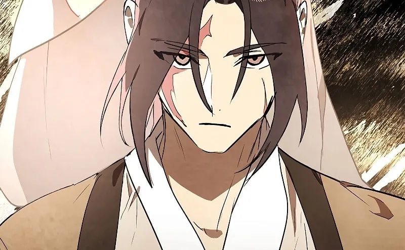 Read Chronicles of a Returner chapter 19 image 86 on Lezhin