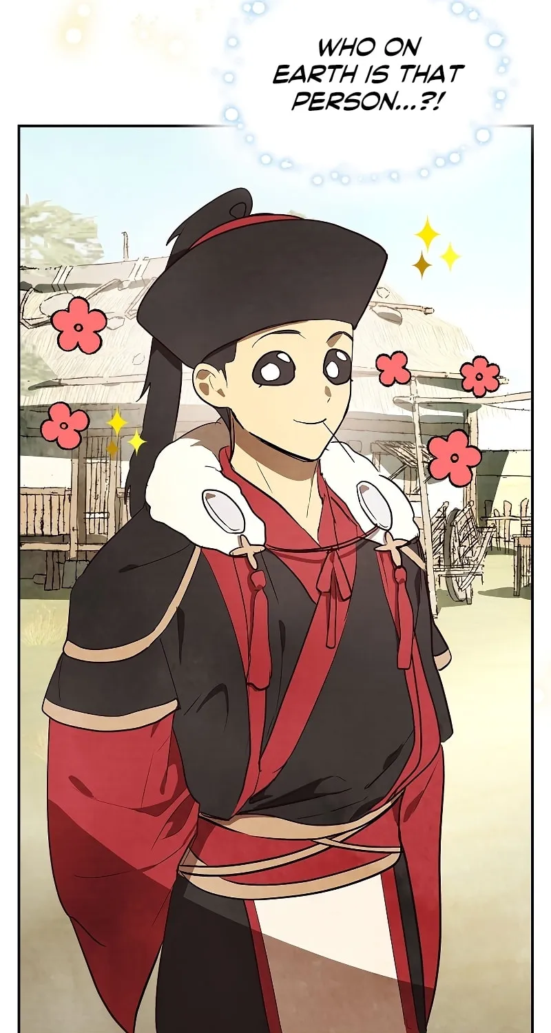 Read Chronicles of a Returner chapter 19 image 89 on Lezhin