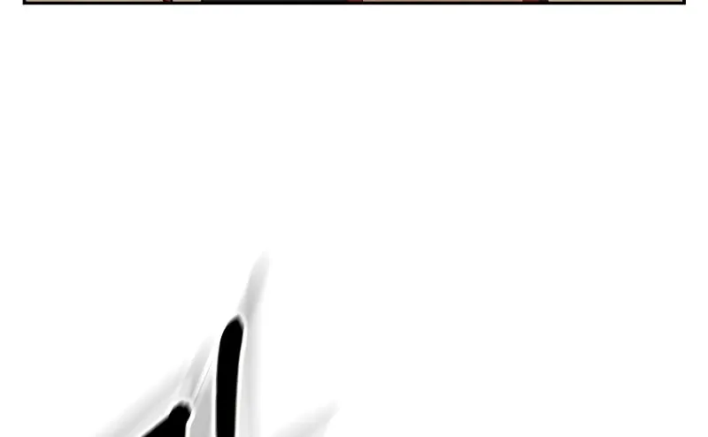 Read Chronicles of a Returner chapter 19 image 90 on Lezhin