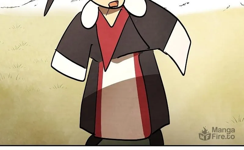 Read Chronicles of a Returner chapter 19 image 94 on Lezhin