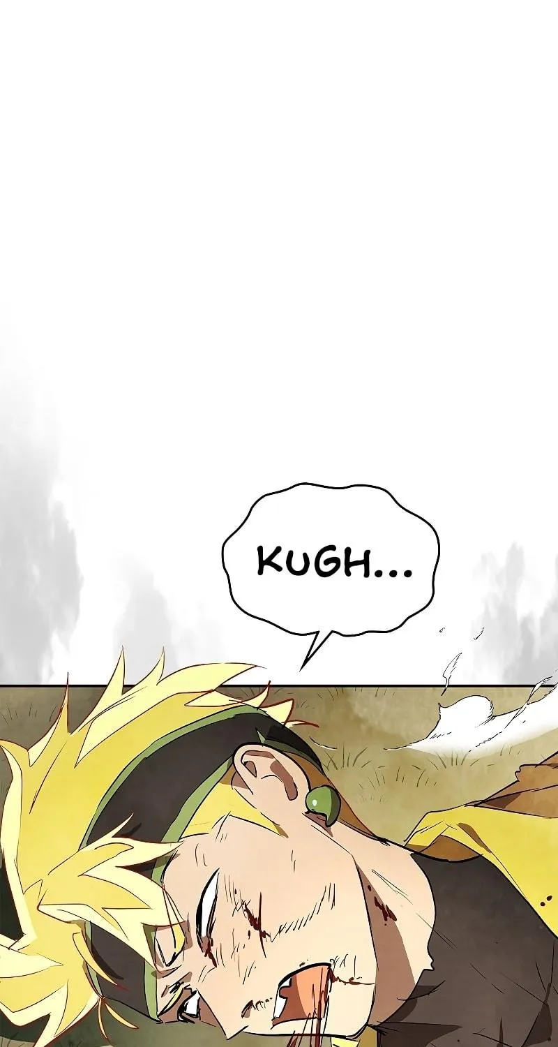 Read Chronicles of a Returner chapter 19 image 97 on Lezhin