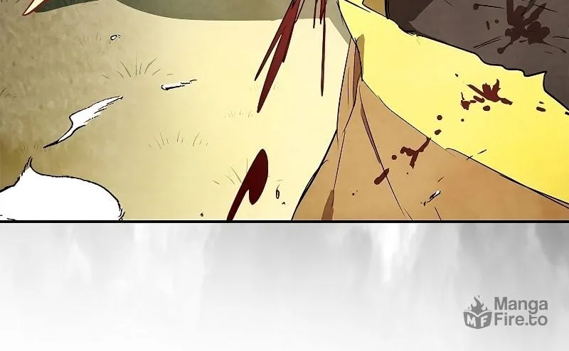 Read Chronicles of a Returner chapter 19 image 98 on Lezhin