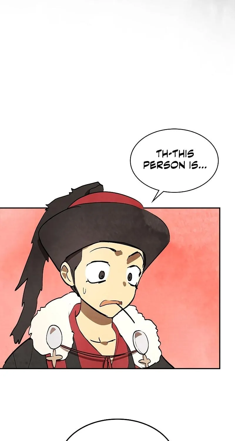 Read Chronicles of a Returner chapter 19 image 99 on Lezhin