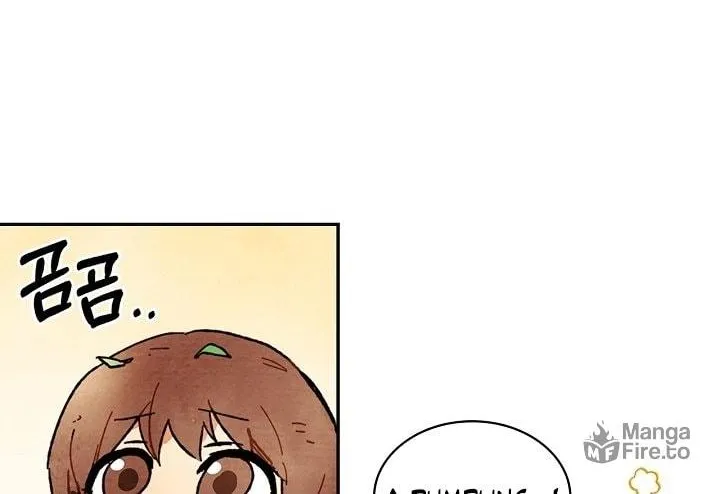 Read Chronicles of a Returner chapter 2 image 10 on Lezhin