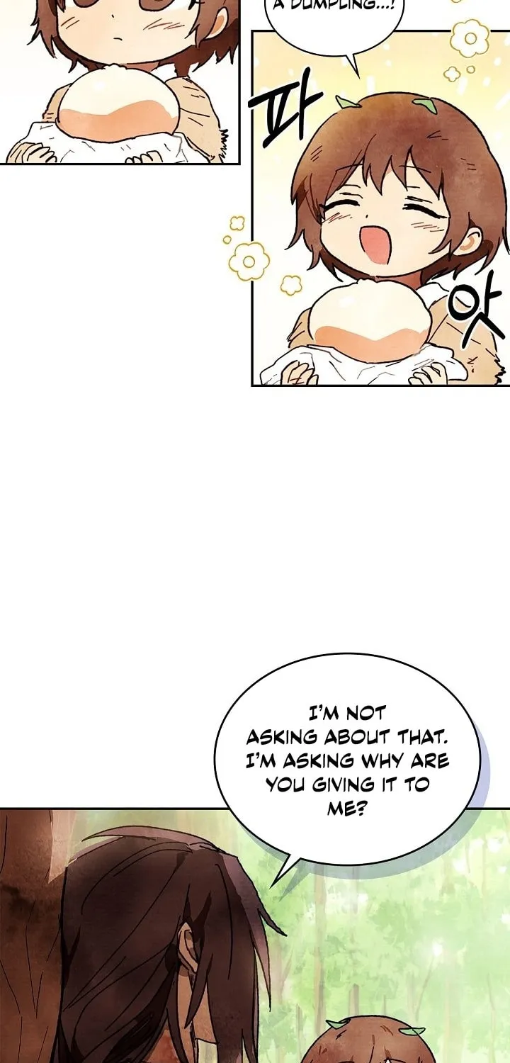Read Chronicles of a Returner chapter 2 image 11 on Lezhin