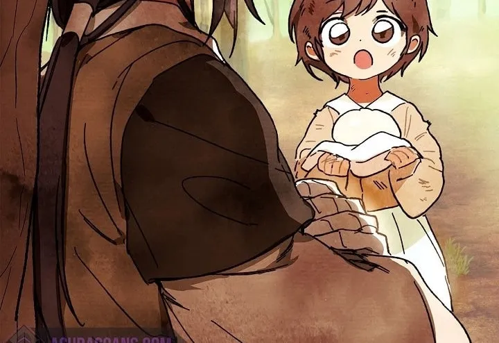 Read Chronicles of a Returner chapter 2 image 12 on Lezhin