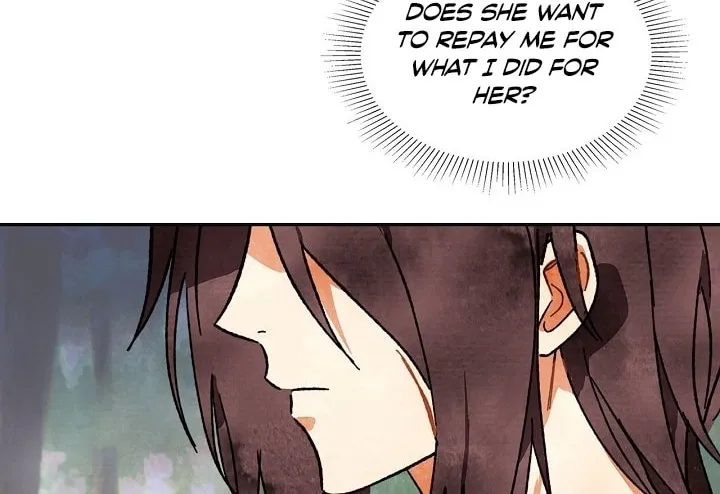 Read Chronicles of a Returner chapter 2 image 14 on Lezhin
