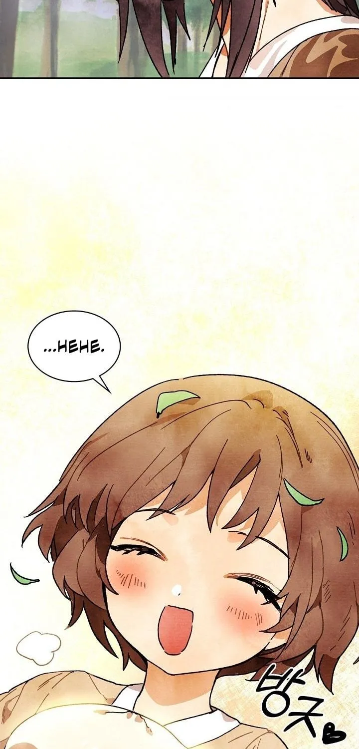 Read Chronicles of a Returner chapter 2 image 15 on Lezhin
