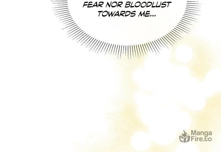 Read Chronicles of a Returner chapter 2 image 18 on Lezhin