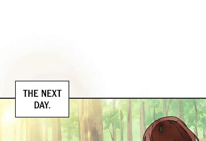 Read Chronicles of a Returner chapter 2 image 20 on Lezhin